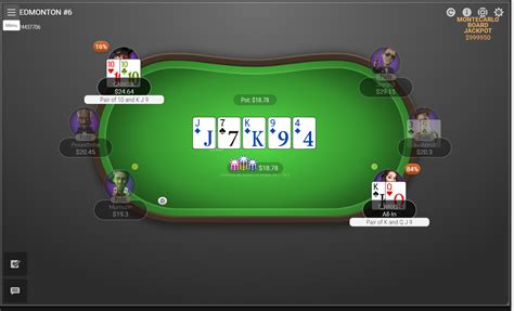 jacekpot911|JackPoker.com .